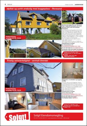 agderposten_sec2-20120605_000_00_00_004.pdf