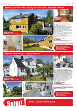 agderposten_sec2-20120605_000_00_00_005.pdf