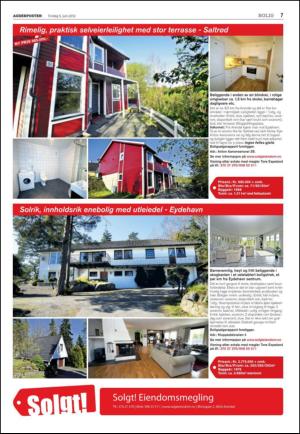 agderposten_sec2-20120605_000_00_00_007.pdf