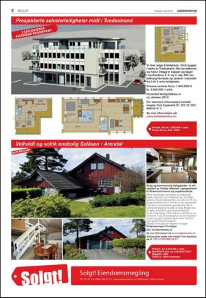 agderposten_sec2-20120605_000_00_00_008.pdf
