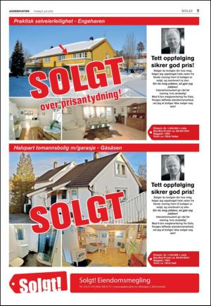 agderposten_sec2-20120605_000_00_00_009.pdf