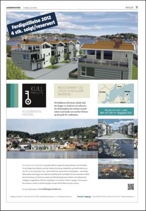 agderposten_sec2-20120605_000_00_00_011.pdf