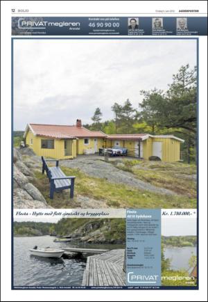 agderposten_sec2-20120605_000_00_00_012.pdf