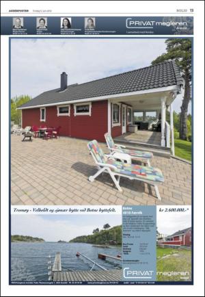 agderposten_sec2-20120605_000_00_00_013.pdf