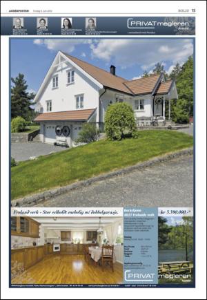 agderposten_sec2-20120605_000_00_00_015.pdf