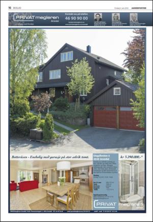 agderposten_sec2-20120605_000_00_00_016.pdf