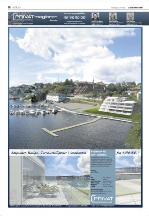 agderposten_sec2-20120605_000_00_00_018.pdf