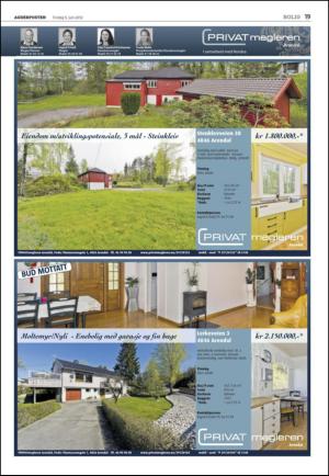 agderposten_sec2-20120605_000_00_00_019.pdf