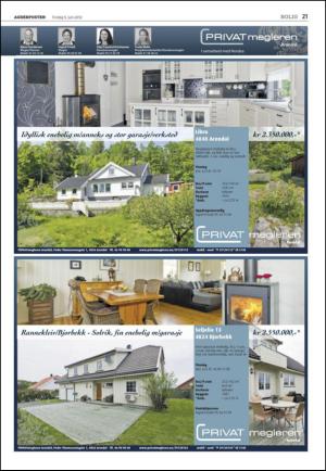 agderposten_sec2-20120605_000_00_00_021.pdf