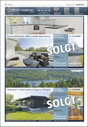 agderposten_sec2-20120605_000_00_00_022.pdf