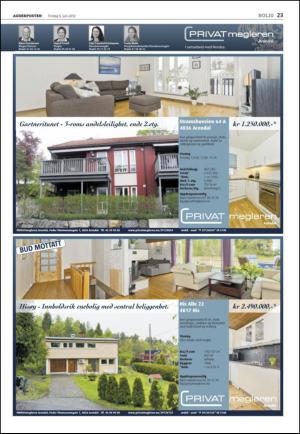 agderposten_sec2-20120605_000_00_00_023.pdf