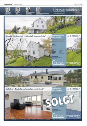 agderposten_sec2-20120605_000_00_00_025.pdf