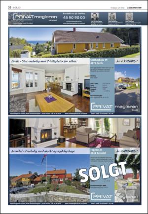 agderposten_sec2-20120605_000_00_00_026.pdf