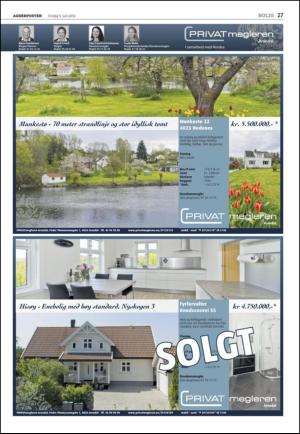 agderposten_sec2-20120605_000_00_00_027.pdf