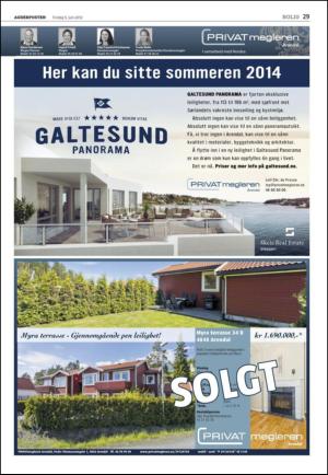 agderposten_sec2-20120605_000_00_00_029.pdf