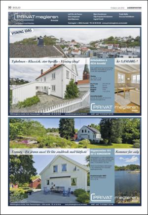 agderposten_sec2-20120605_000_00_00_030.pdf