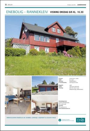 agderposten_sec2-20120605_000_00_00_032.pdf