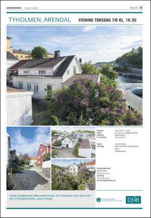 agderposten_sec2-20120605_000_00_00_033.pdf