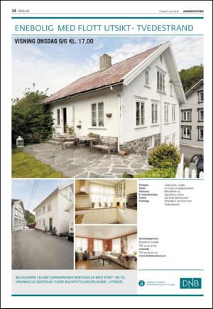 agderposten_sec2-20120605_000_00_00_034.pdf