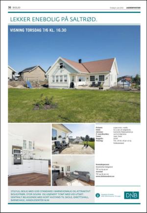 agderposten_sec2-20120605_000_00_00_036.pdf