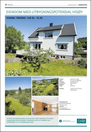 agderposten_sec2-20120605_000_00_00_038.pdf