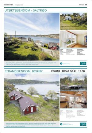 agderposten_sec2-20120605_000_00_00_039.pdf