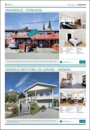 agderposten_sec2-20120605_000_00_00_040.pdf