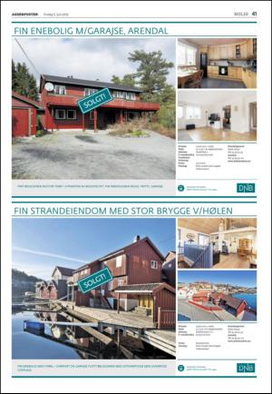 agderposten_sec2-20120605_000_00_00_041.pdf