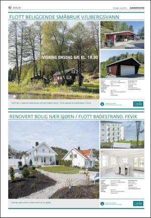 agderposten_sec2-20120605_000_00_00_042.pdf
