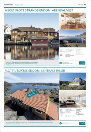 agderposten_sec2-20120605_000_00_00_043.pdf