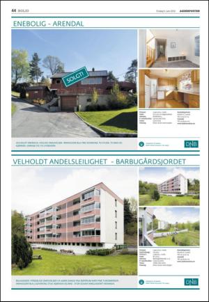 agderposten_sec2-20120605_000_00_00_044.pdf