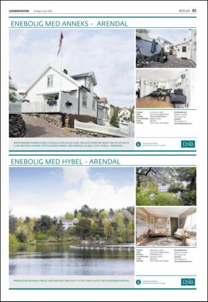 agderposten_sec2-20120605_000_00_00_045.pdf