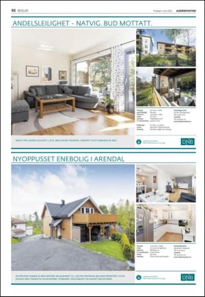 agderposten_sec2-20120605_000_00_00_046.pdf