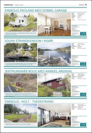 agderposten_sec2-20120605_000_00_00_047.pdf