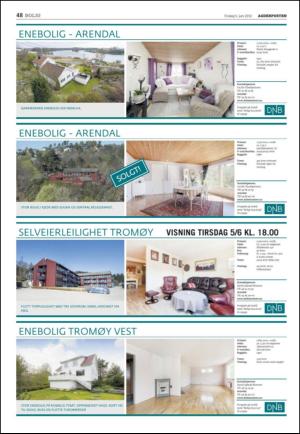 agderposten_sec2-20120605_000_00_00_048.pdf