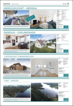 agderposten_sec2-20120605_000_00_00_049.pdf