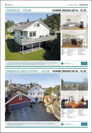 agderposten_sec2-20120605_000_00_00_050.pdf