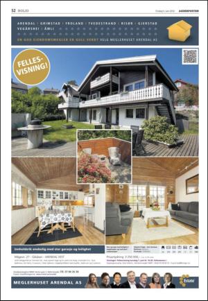 agderposten_sec2-20120605_000_00_00_052.pdf