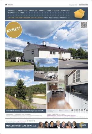 agderposten_sec2-20120605_000_00_00_054.pdf