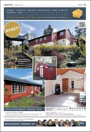 agderposten_sec2-20120605_000_00_00_055.pdf