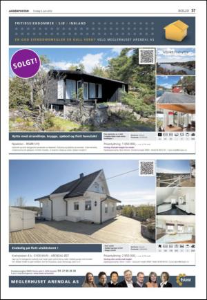 agderposten_sec2-20120605_000_00_00_057.pdf