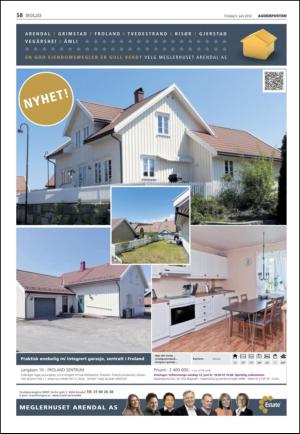 agderposten_sec2-20120605_000_00_00_058.pdf