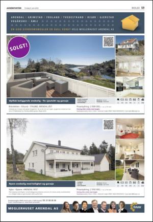 agderposten_sec2-20120605_000_00_00_059.pdf
