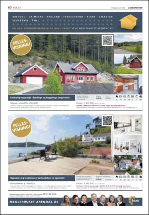 agderposten_sec2-20120605_000_00_00_060.pdf