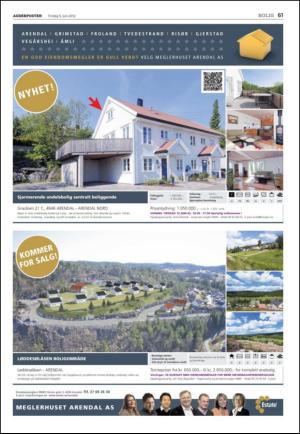 agderposten_sec2-20120605_000_00_00_061.pdf