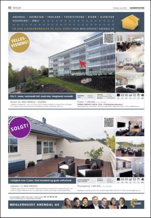 agderposten_sec2-20120605_000_00_00_062.pdf
