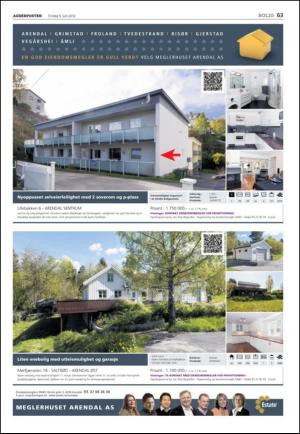 agderposten_sec2-20120605_000_00_00_063.pdf