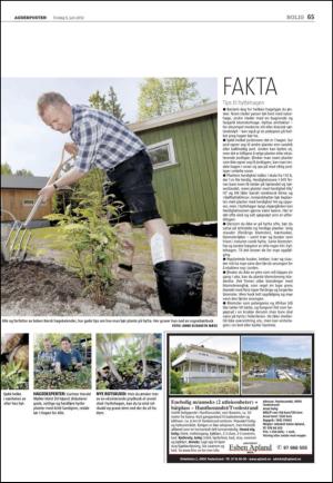 agderposten_sec2-20120605_000_00_00_065.pdf