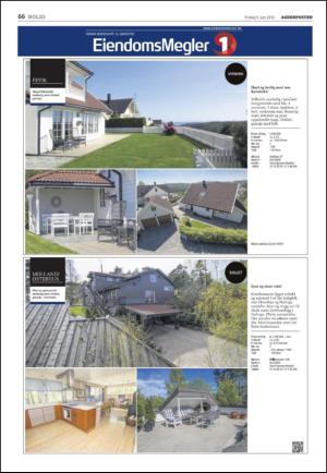 agderposten_sec2-20120605_000_00_00_066.pdf