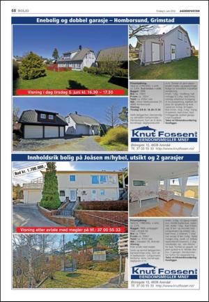 agderposten_sec2-20120605_000_00_00_068.pdf